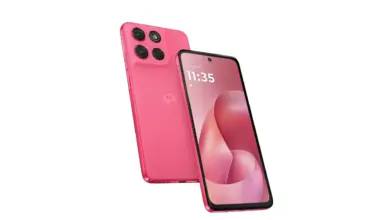 Motorola G57 Power Resmi Hadir di Indonesia, Baterai 7000mAh Harga Rp 3 Jutaan