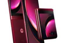 Motorola Moto G45 5G: HP 5G Murah, Performa Lancar untuk Gaming Tanpa Lag?