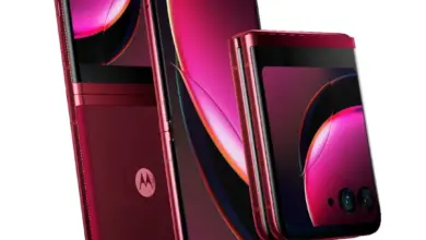 Motorola Moto G45 5G: HP 5G Murah, Performa Lancar untuk Gaming Tanpa Lag?