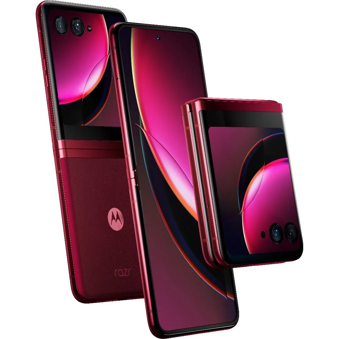 Motorola Moto G45 5G: HP 5G Murah, Performa Lancar untuk Gaming Tanpa Lag?