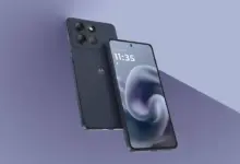 Motorola Moto G86 5G Dapat Update Android 16: Fitur Baru dan Perubahan Lengkap