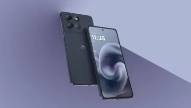 Motorola Moto G86 5G Dapat Update Android 16: Fitur Baru dan Perubahan Lengkap