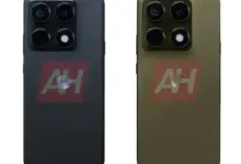 Motorola X70 Ultra Bocor, Usung Kamera Triple 50MP dan Chip Snapdragon 8 Gen 5