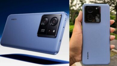 Murah Tapi Gahar! Alasan Xiaomi 13T Pro Jadi Smartphone Favorit 2025