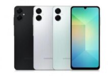 Murah tapi Nggak Murahan, Ini 5 HP Samsung Rp1 Jutaan Terbaru yang Wajib Kamu Pertimbangkan