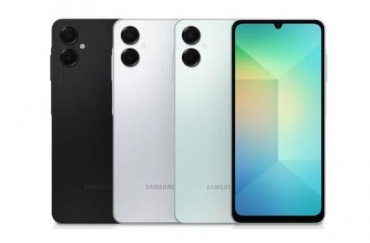 Murah tapi Nggak Murahan, Ini 5 HP Samsung Rp1 Jutaan Terbaru yang Wajib Kamu Pertimbangkan