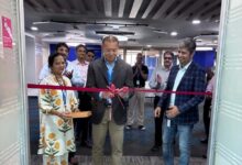 NTT DATA Bangun Pusat Keamanan Siber Inovatif Berbasis Agentic AI di Indonesia