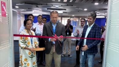 NTT DATA Bangun Pusat Keamanan Siber Inovatif Berbasis Agentic AI di Indonesia