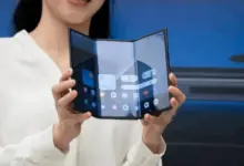 Ngeri! Samsung Galaxy Z TriFold Tahan Buka Tutup Hingga 200.000 Kali, Ini Faktanya