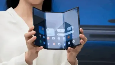 Ngeri! Samsung Galaxy Z TriFold Tahan Buka Tutup Hingga 200.000 Kali, Ini Faktanya