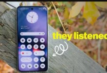 Nothing OS 4.0 Resmi Diluncurkan: Intip Fitur AI Baru yang Lebih Canggih dan Inovatif