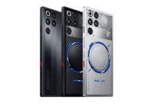 Nubia RedMagic 11 Pro Hadir dengan Baterai 7500 mAh dan Teknologi Pengisian Cepat Terbaru