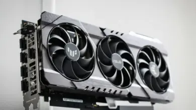 Nvidia Kurangi Produksi GPU Gaming: Harga Laptop dan Smartphone Diprediksi Naik