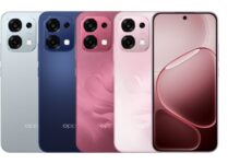 OPPO A6x Resmi Meluncur di Indonesia: Spesifikasi Lengkap dan Harga Terbaru 2025