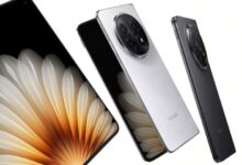 OPPO Find N5: Desain Premium & Kamera Hasselblad, Apakah Masih Layak di Akhir 2025?