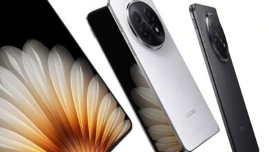 OPPO Find N5: Desain Premium & Kamera Hasselblad, Apakah Masih Layak di Akhir 2025?