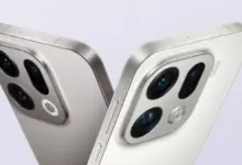 OPPO Find X9 Hadir dengan Desain Elegan dan Fitur Unggulan, Beda dari Flagship Lain