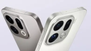 OPPO Find X9 Hadir dengan Desain Elegan dan Fitur Unggulan, Beda dari Flagship Lain