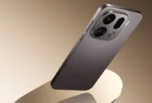 OPPO Find X9 Hadir dengan Desain Elegan dan Fitur Unik yang Bersaing di Segmen Flagship