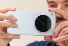 OPPO Siapkan ‘Monster’ Foto-Mobile, Siap Guncang Pasar Flagship 2026 dengan Inovasi Baru