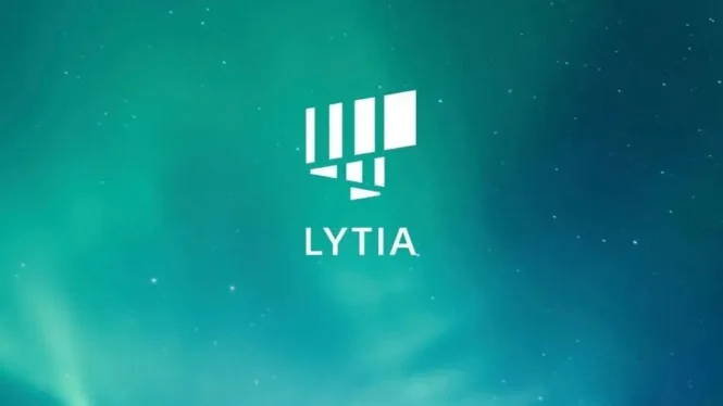 OPPO & Vivo Terdepan: Sony LYT-901 Sensor Kamera Terkuat 2025 Resmi Dirilis, Intip Spesifikasinya!