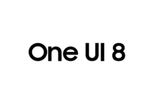 One UI 8 Rilis dengan Galaxy AI Lebih Cerdas dan Pengalaman Pengguna Lebih Personal