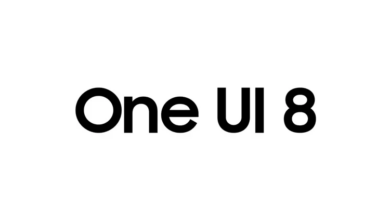 One UI 8 Rilis dengan Galaxy AI Lebih Cerdas dan Pengalaman Pengguna Lebih Personal
