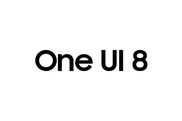 One UI 8 Rilis dengan Galaxy AI Lebih Cerdas dan Pengalaman Pengguna Lebih Personal