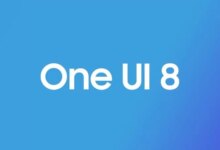 One UI 8.5 Hadirkan Estetika Modern dan Privasi Maksimal di Samsung Galaxy Terbaru