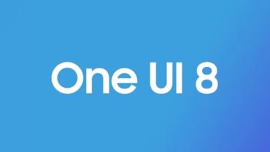 One UI 8.5 Hadirkan Estetika Modern dan Privasi Maksimal di Samsung Galaxy Terbaru
