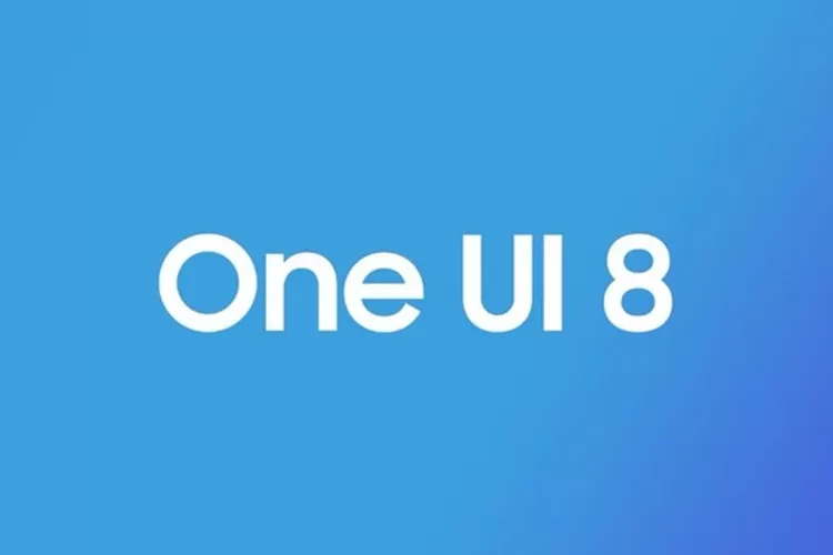 One UI 8.5 Hadirkan Estetika Modern dan Privasi Maksimal di Samsung Galaxy Terbaru
