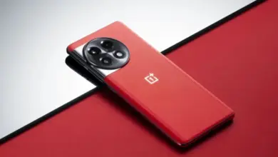 OnePlus 11R dan Nord 3 Mulai Terima Pembaruan OxygenOS 16, Ini Fitur Baru dan Cara Update
