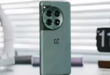 OnePlus 12 Mulai Dapatkan Update OxygenOS 16.0.1.300, Ini Fitur dan Perubahannya