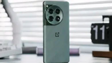 OnePlus 12 Mulai Dapatkan Update OxygenOS 16.0.1.300, Ini Fitur dan Perubahannya