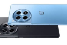 OnePlus 12R Mulai Dapatkan Update OxygenOS 16 Stabil Berbasis Android 16, Ini Fitur Barunya