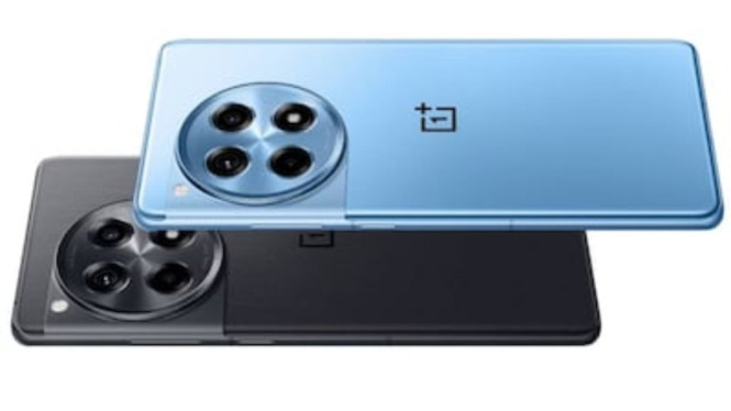 OnePlus 12R Mulai Dapatkan Update OxygenOS 16 Stabil Berbasis Android 16, Ini Fitur Barunya