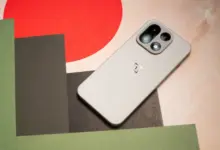 OnePlus 15: Apakah Smartphone Ini Ideal untuk Gaming atau Produktivitas?