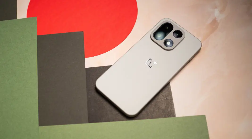 OnePlus 15: Apakah Smartphone Ini Ideal untuk Gaming atau Produktivitas?