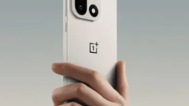 OnePlus 15 Resmi Rilis Global dengan Chipset Cepat dan Fitur Premium, Harga Terjangkau