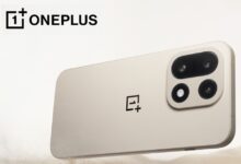 OnePlus 15: Smartphone Gaming dengan Performa Unggul dan RAM Besar untuk Pengalaman Maksimal