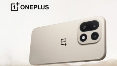 OnePlus 15: Smartphone Gaming dengan Performa Unggul dan RAM Besar untuk Pengalaman Maksimal