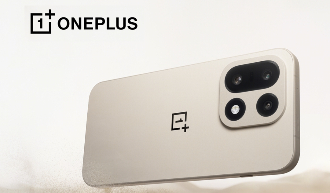 OnePlus 15: Smartphone Gaming dengan Performa Unggul dan RAM Besar untuk Pengalaman Maksimal