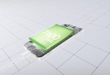 OnePlus 15R Resmi Dirilis: Usung Baterai 7.400mAh dan Snapdragon 8 Gen 5 Terbaru