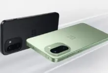 OnePlus 15R Resmi Meluncur Global, Harga Mulai Rp 12 Juta dengan Spesifikasi Lengkap