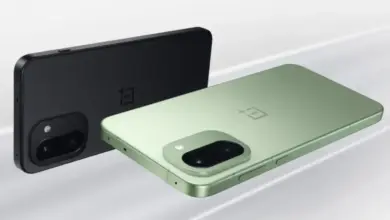 OnePlus 15R Resmi Meluncur Global, Harga Mulai Rp 12 Juta dengan Spesifikasi Lengkap