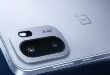 OnePlus 15R Resmi Meluncur dengan Harga Mulai Rp 12 Juta, Spesifikasi dan Fitur Lengkap