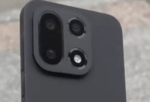 OnePlus 15T atau 15s: Flagship Kompak OnePlus Siap Meluncur 2026 dengan Spesifikasi Unggul