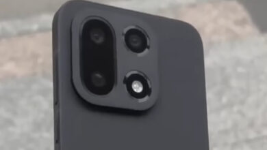 OnePlus 15T atau 15s: Flagship Kompak OnePlus Siap Meluncur 2026 dengan Spesifikasi Unggul