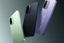 OnePlus 15s Terdaftar di Sertifikasi BIS, Siap Hadir sebagai Flagship Kompak 2025