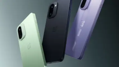 OnePlus 15s Terdaftar di Sertifikasi BIS, Siap Hadir sebagai Flagship Kompak 2025